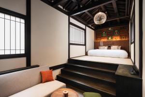 nazuna obi onsen resort