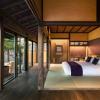 nazuna obi onsen resort