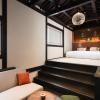 nazuna obi onsen resort