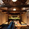 nazuna obi onsen resort