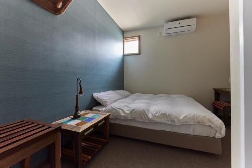 hotel tuka miika