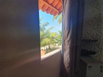 pousada xareu maragogi
