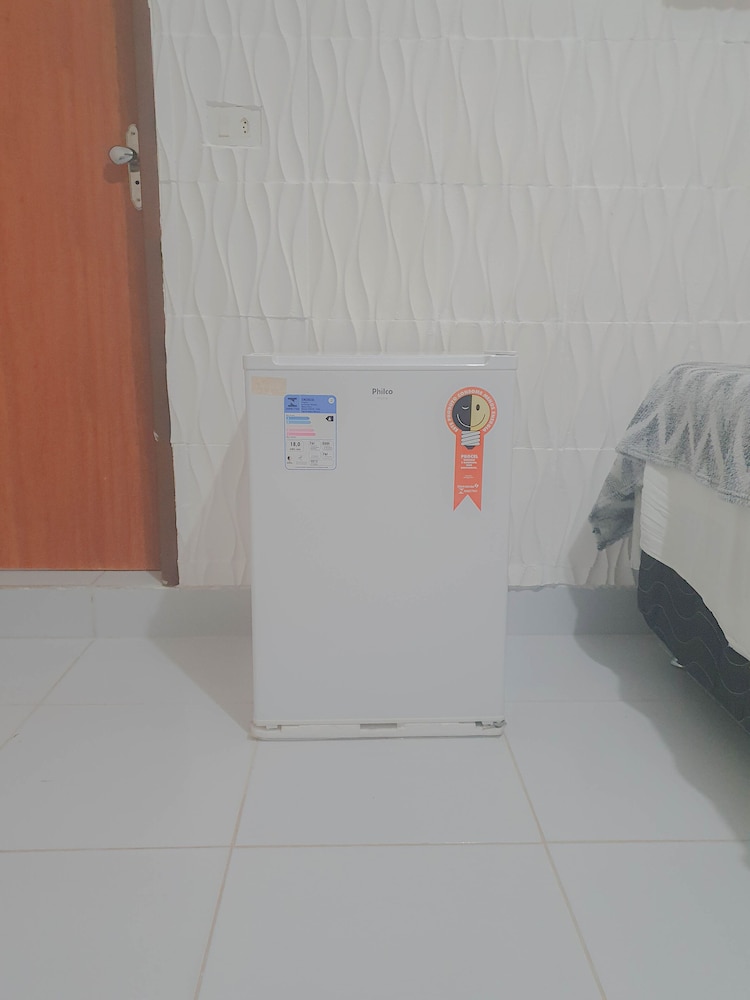 pousada xareu maragogi