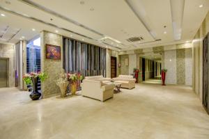 super townhouse oak hotel c pearls