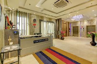 super townhouse oak hotel c pearls
