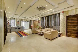 super townhouse oak hotel c pearls
