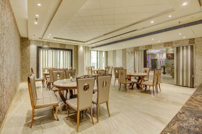 super townhouse oak hotel c pearls