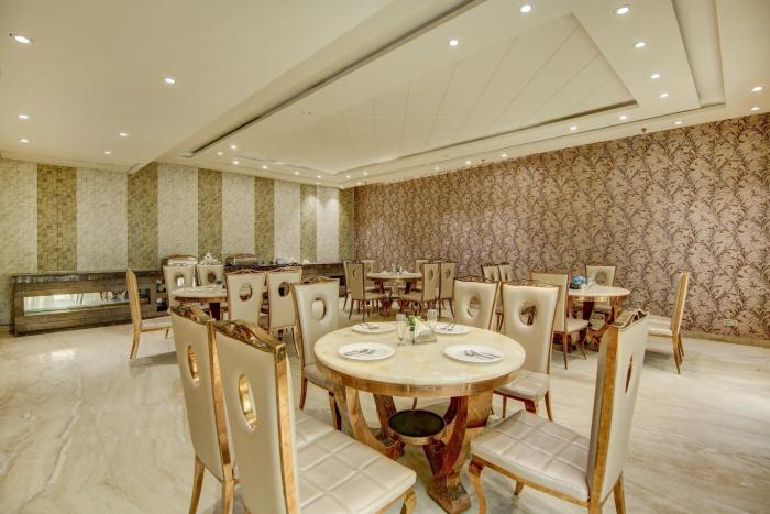 super townhouse oak hotel c pearls