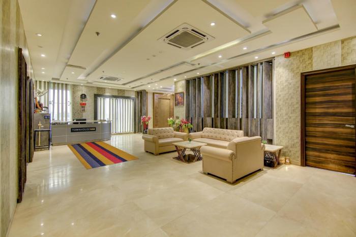 super townhouse oak hotel c pearls