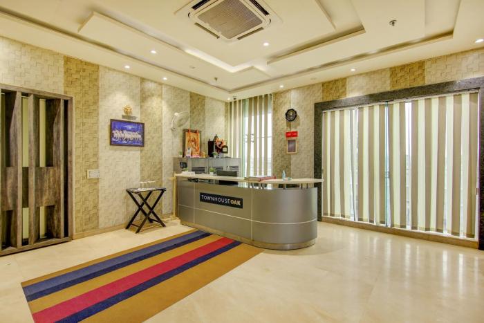 super townhouse oak hotel c pearls