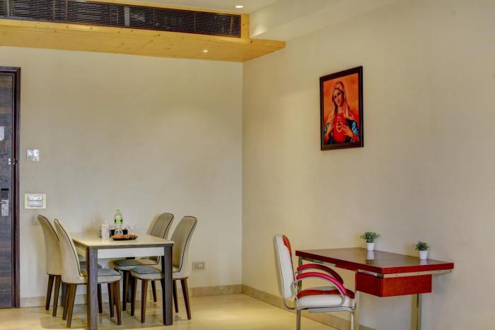 super townhouse oak hotel c pearls