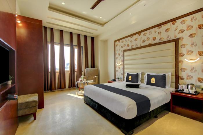 super townhouse oak hotel c pearls
