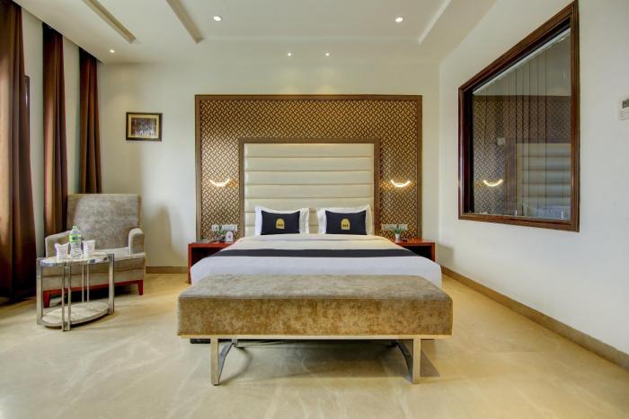 super townhouse oak hotel c pearls