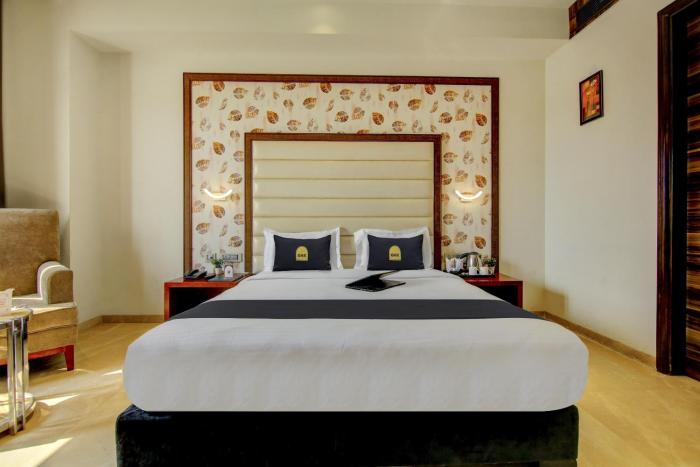 super townhouse oak hotel c pearls