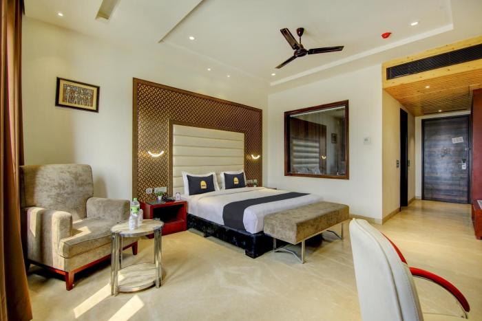super townhouse oak hotel c pearls