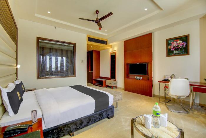 super townhouse oak hotel c pearls