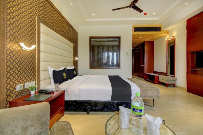 super townhouse oak hotel c pearls