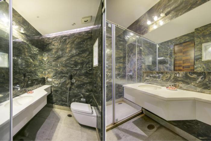 super townhouse oak hotel c pearls