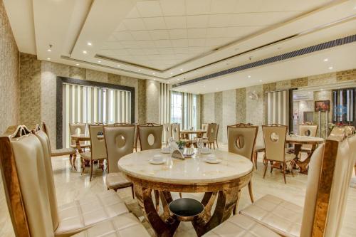 super townhouse oak hotel c pearls