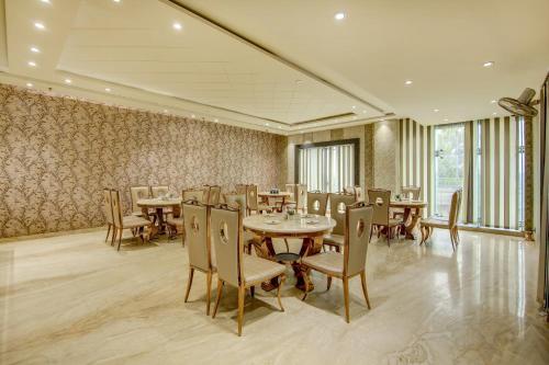 super townhouse oak hotel c pearls