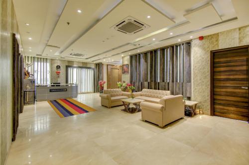 super townhouse oak hotel c pearls