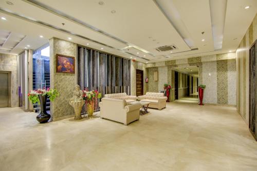 super townhouse oak hotel c pearls