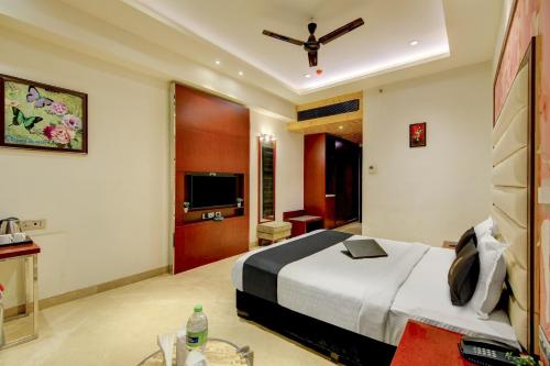 super townhouse oak hotel c pearls