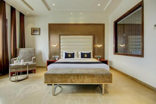 super townhouse oak hotel c pearls