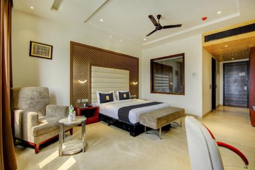 super townhouse oak hotel c pearls