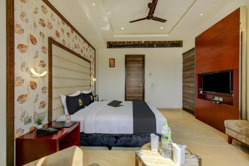 super townhouse oak hotel c pearls