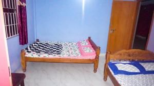 vamoose balgal homestay