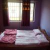 Vamoose Balgal Homestay,Mudigere>>Kalasa,4 star