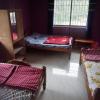 Vamoose Balgal Homestay,Mudigere>>Kalasa,4 star