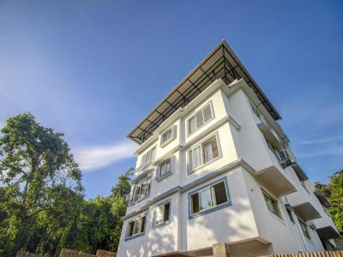 goa