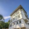 goa