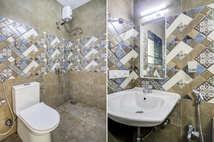 hotel o muktesh chandra