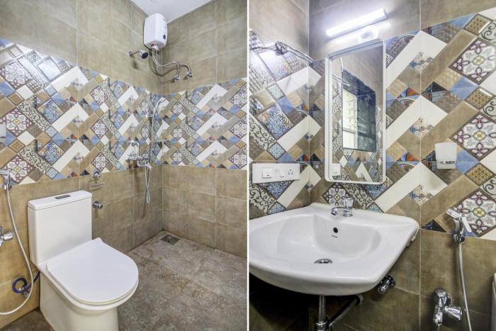 hotel o muktesh chandra