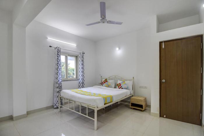 hotel o muktesh chandra