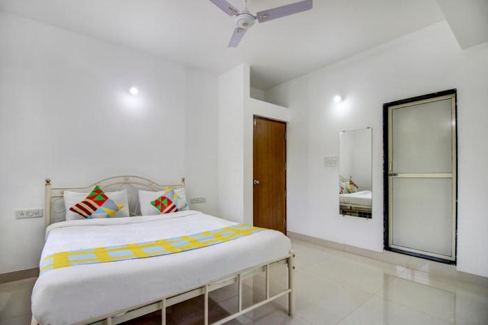 hotel o muktesh chandra