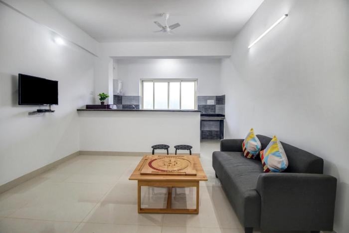 hotel o muktesh chandra