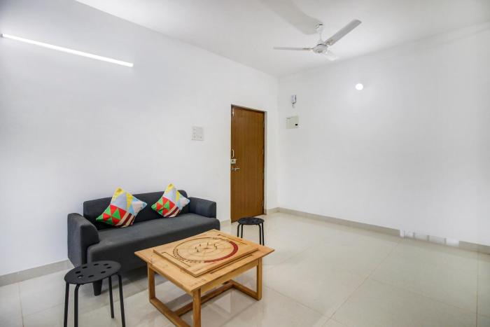 hotel o muktesh chandra