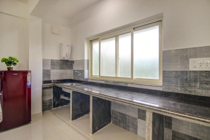 hotel o muktesh chandra