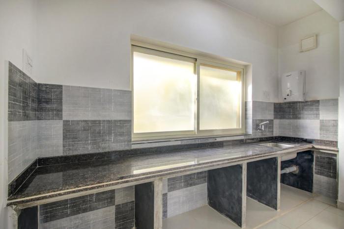 hotel o muktesh chandra