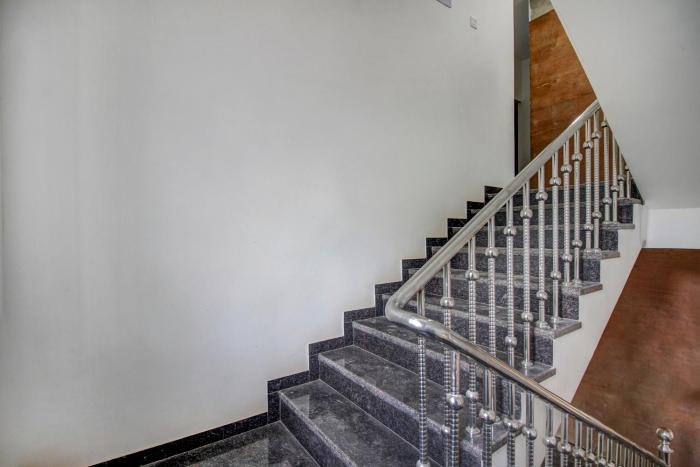 hotel o muktesh chandra