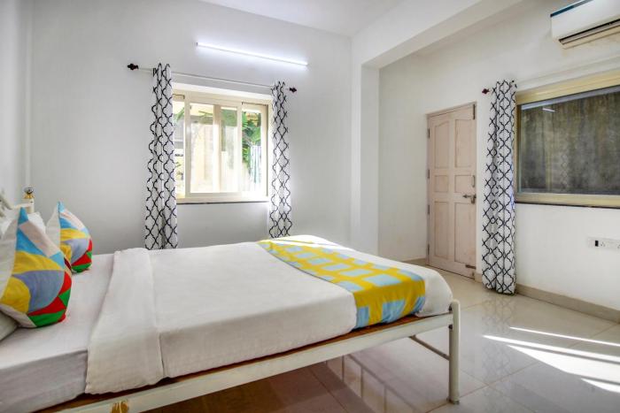 hotel o muktesh chandra