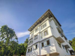 hotel o muktesh chandra