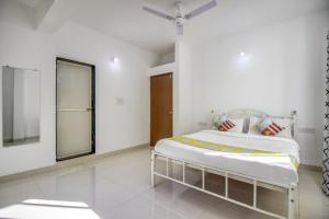 hotel o muktesh chandra