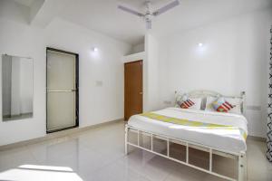 hotel o muktesh chandra