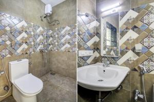 hotel o muktesh chandra