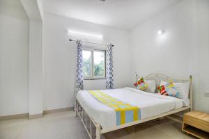 hotel o muktesh chandra